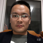 張利楠