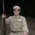 笑看人生