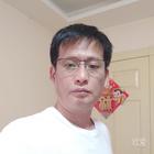 未來(lái)的底片