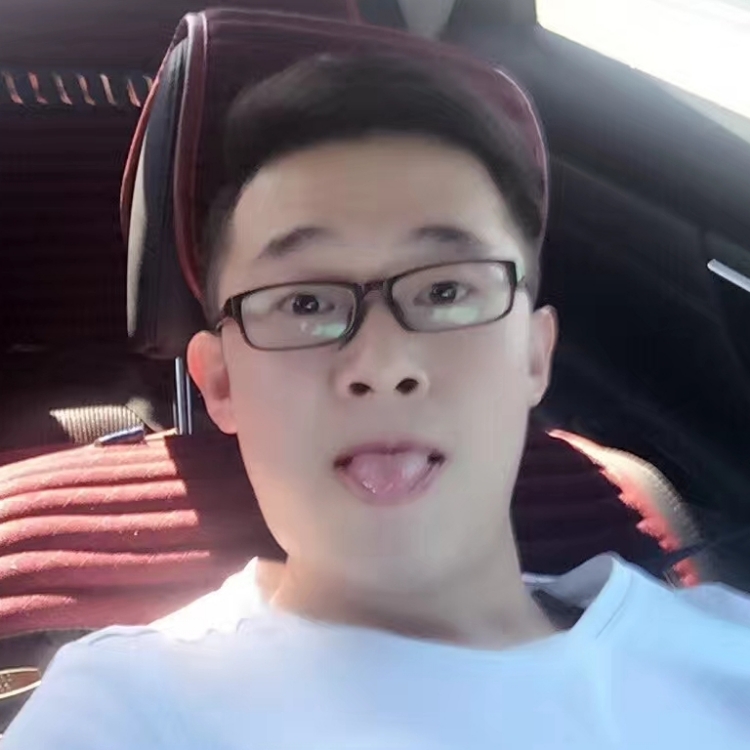 我要的只是幸福