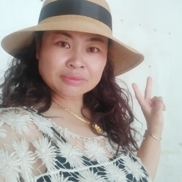 不強(qiáng)求不放棄