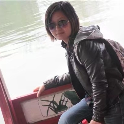 憶苦思甜的那些年