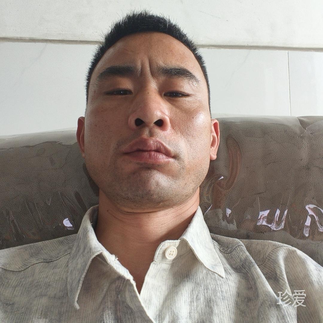 雨桥等你