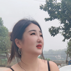 隨緣