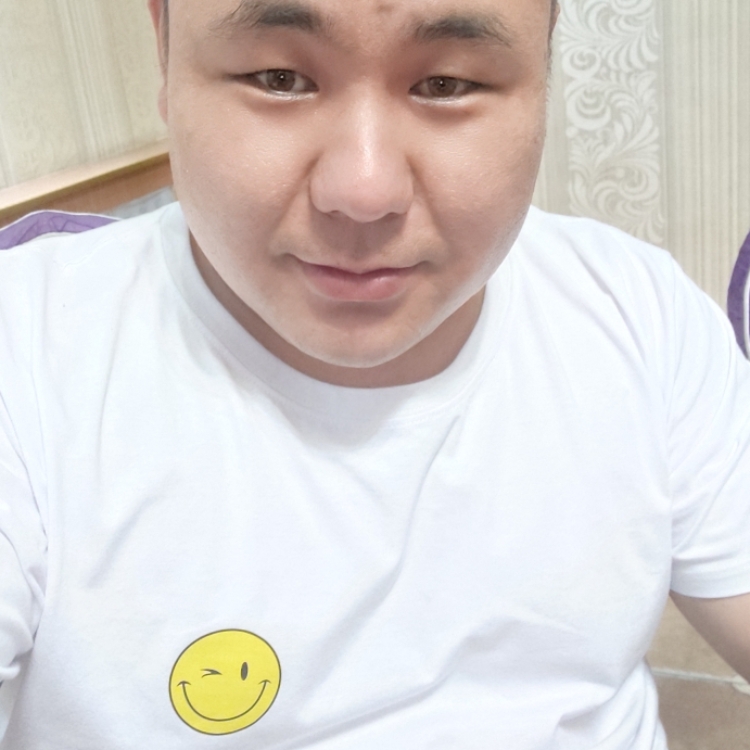 朝著陽(yáng)光走