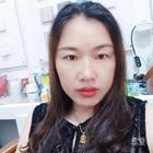 珍惜幸福