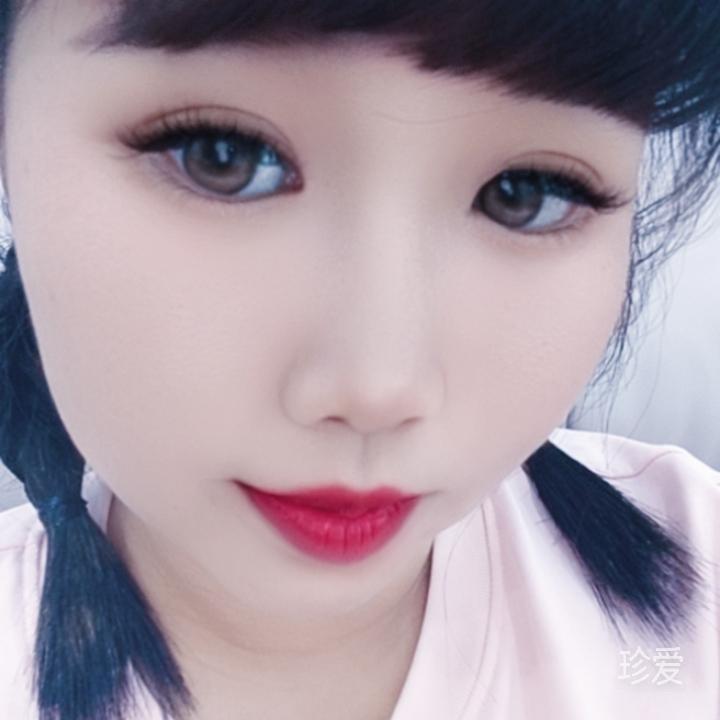 做個優(yōu)雅的女子