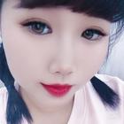 做個優(yōu)雅的女子