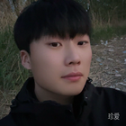 雨落思念起
