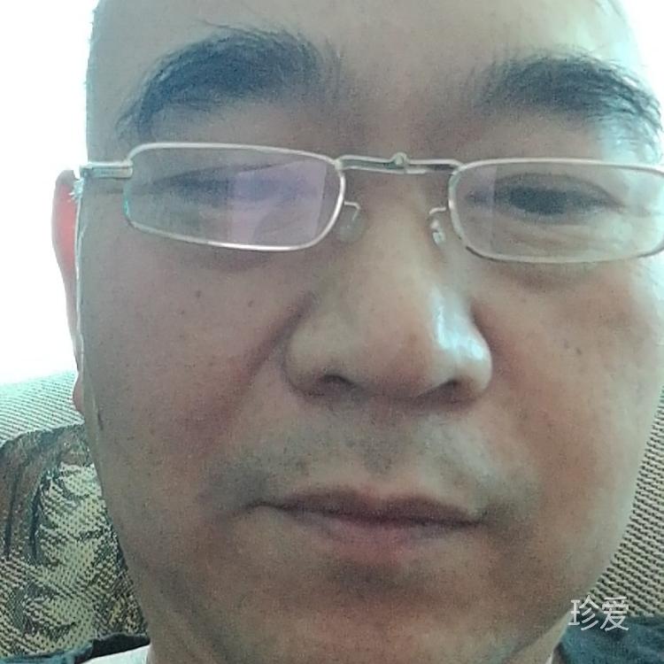 清静