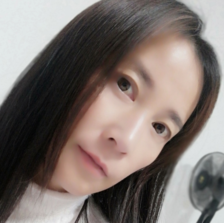 你給了我虛偽的一切