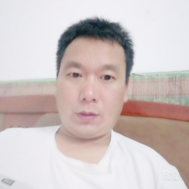 翔往未来