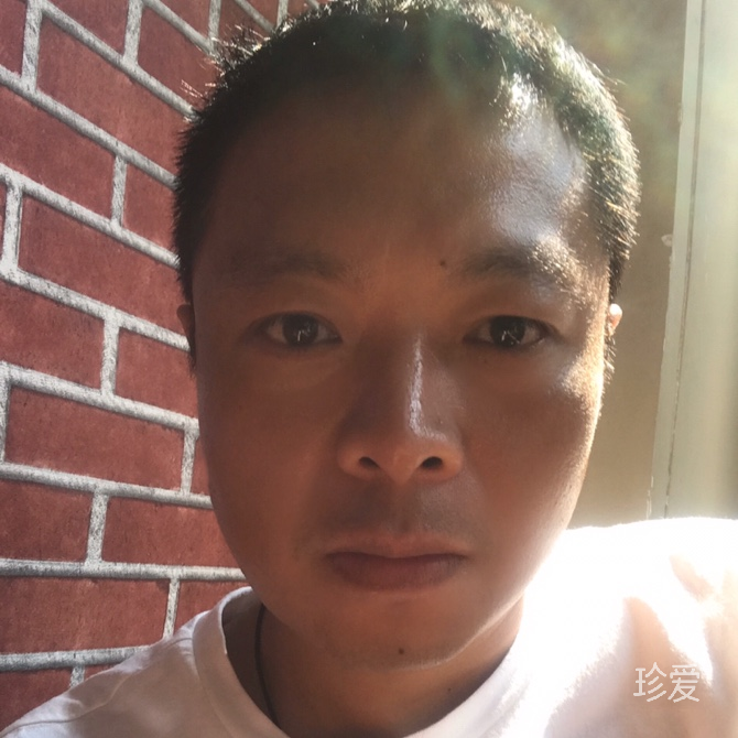 愛(ài)運(yùn)動(dòng)的鹿先生