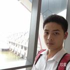 junjie