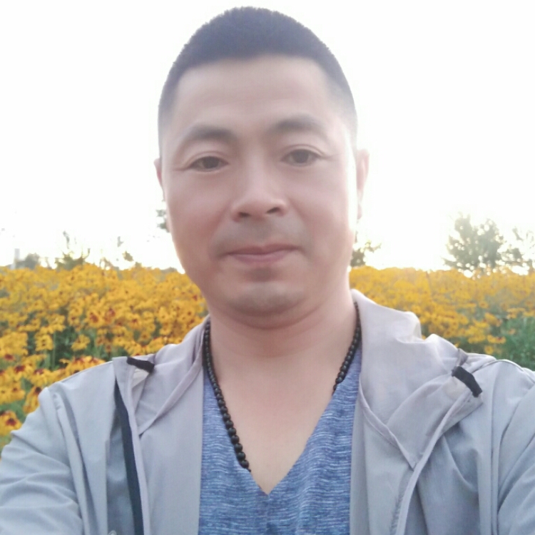 真心征婚非誠勿擾