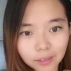 緣來是你