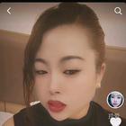 陽(yáng)光下的精靈