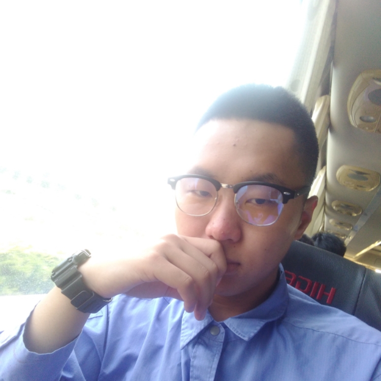 奇迹