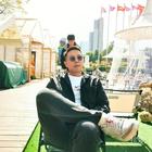 尋找那個(gè)她