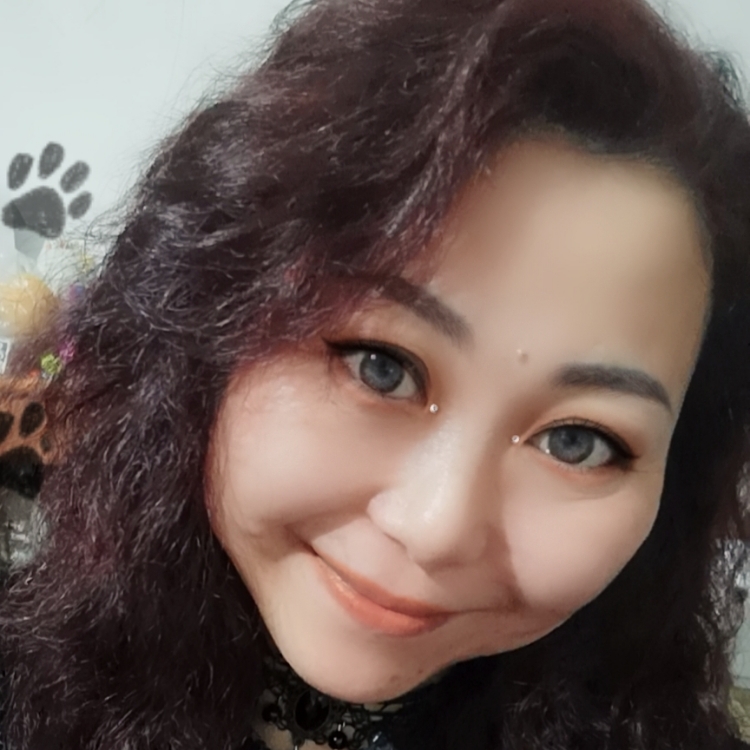 做真實(shí)的自己