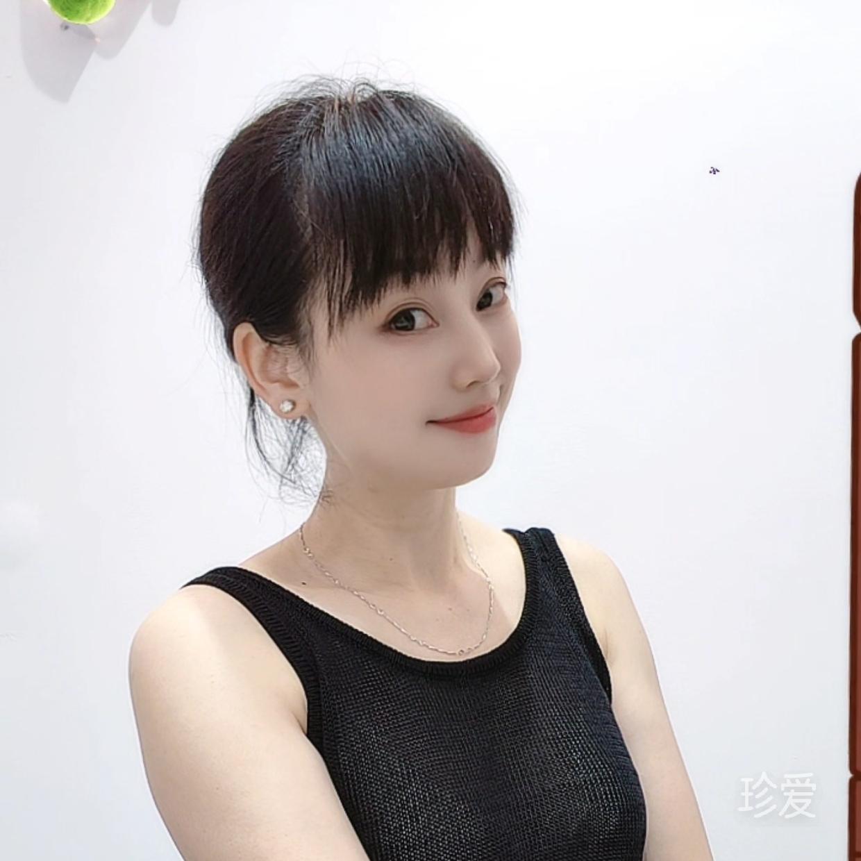 永远不忘记