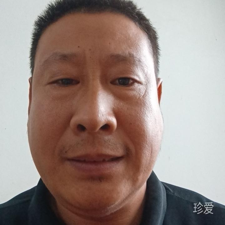 逝去的梦