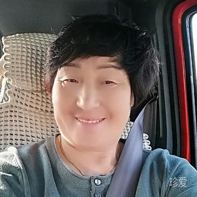 感恩遇見有緣人