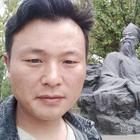 悠悠而過