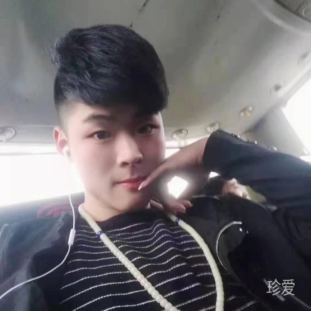 做你的盖世英雄