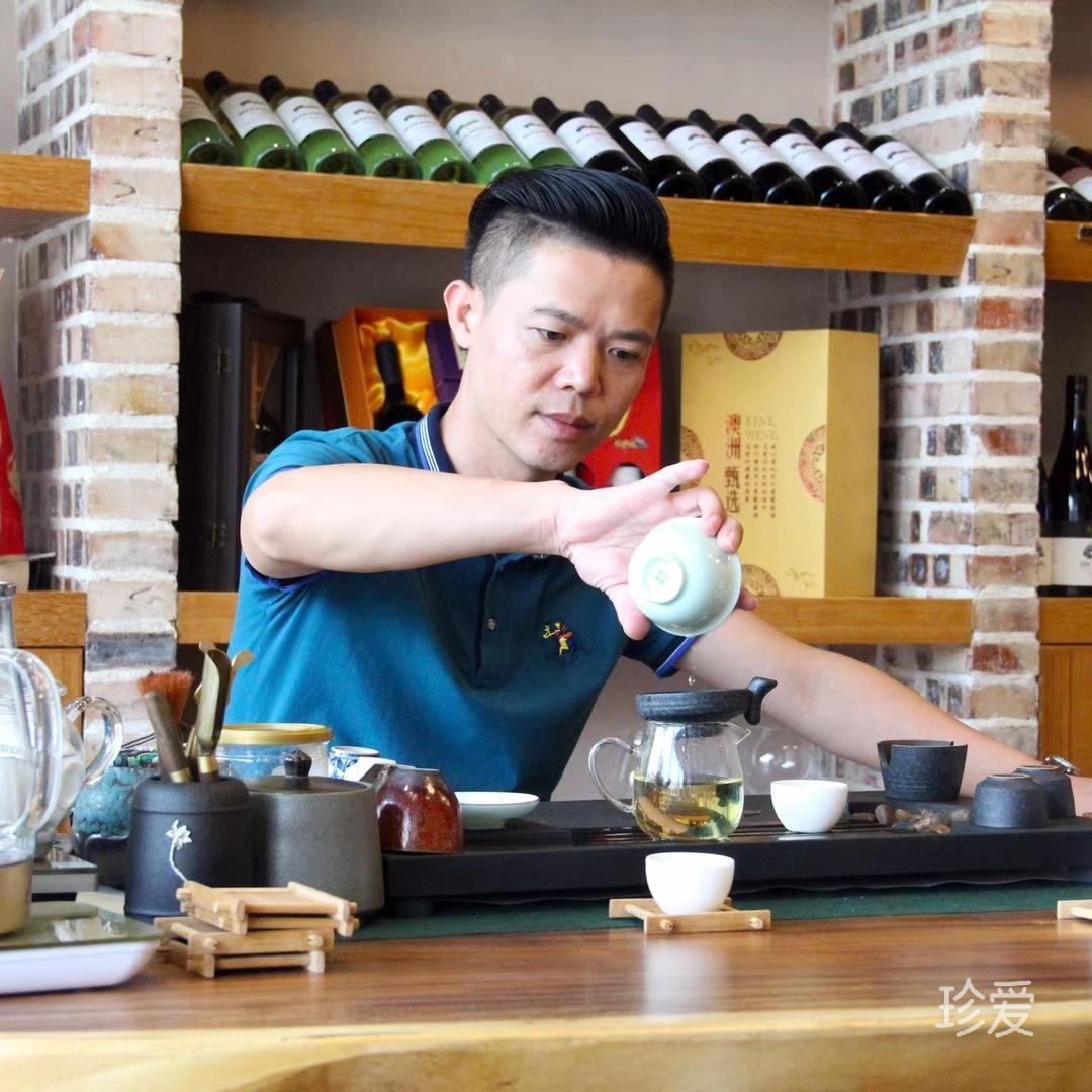 香烟爱上火柴