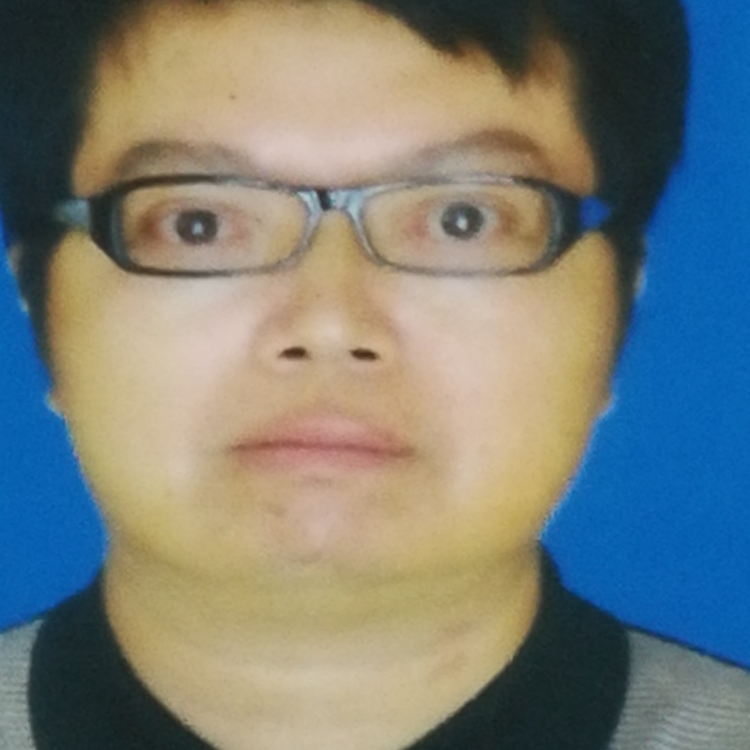 我的心永远和你在