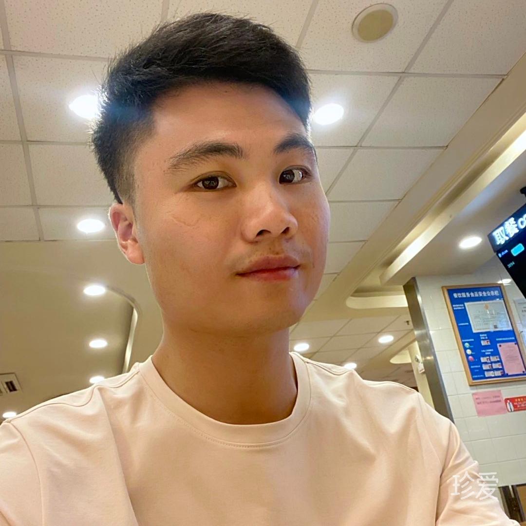 給我嚴(yán)肅點(diǎn)