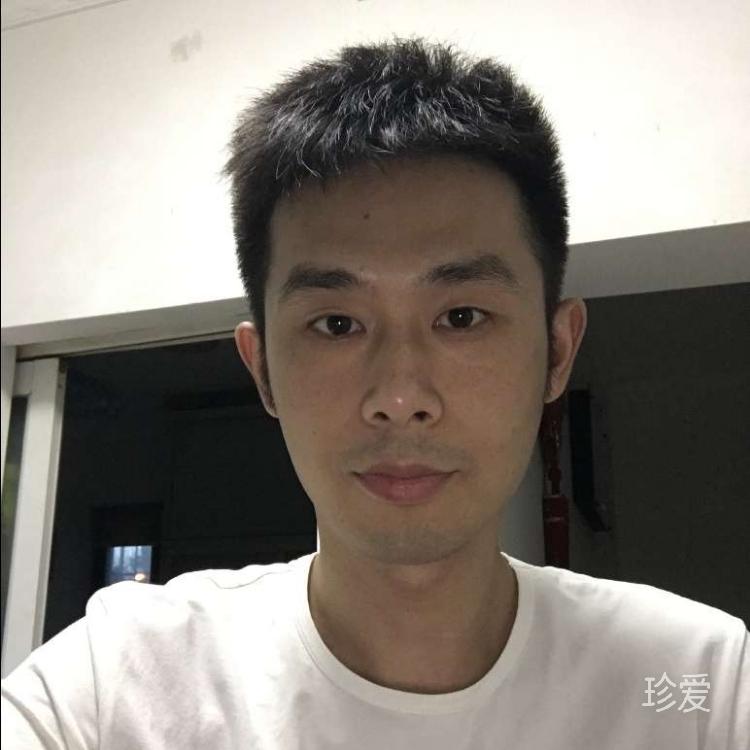 衡陽單身未婚非誠