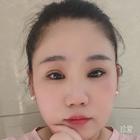 田蜜
