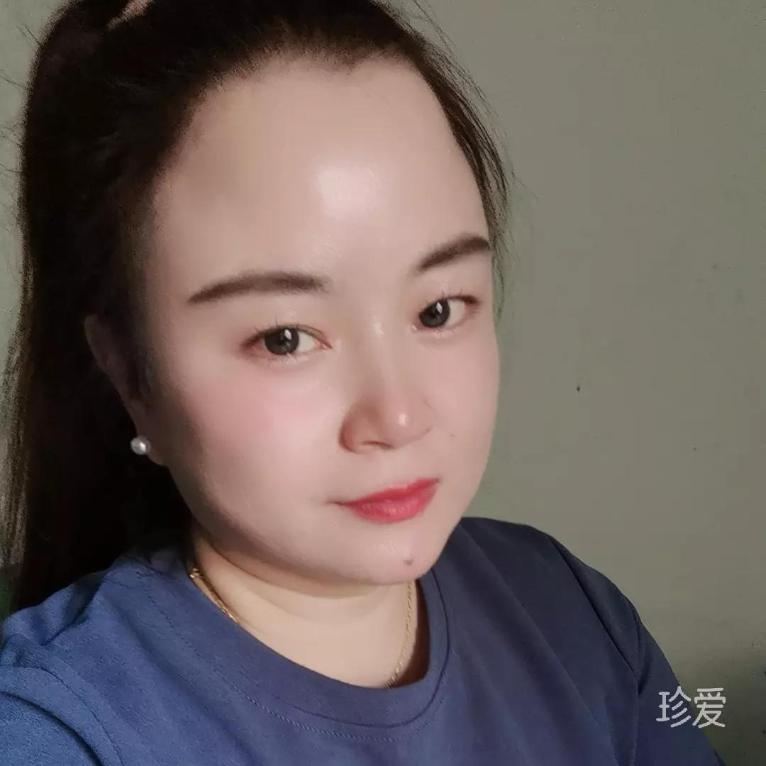 相遇是缘