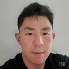 不理發(fā)的Tony