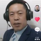聽(tīng)心