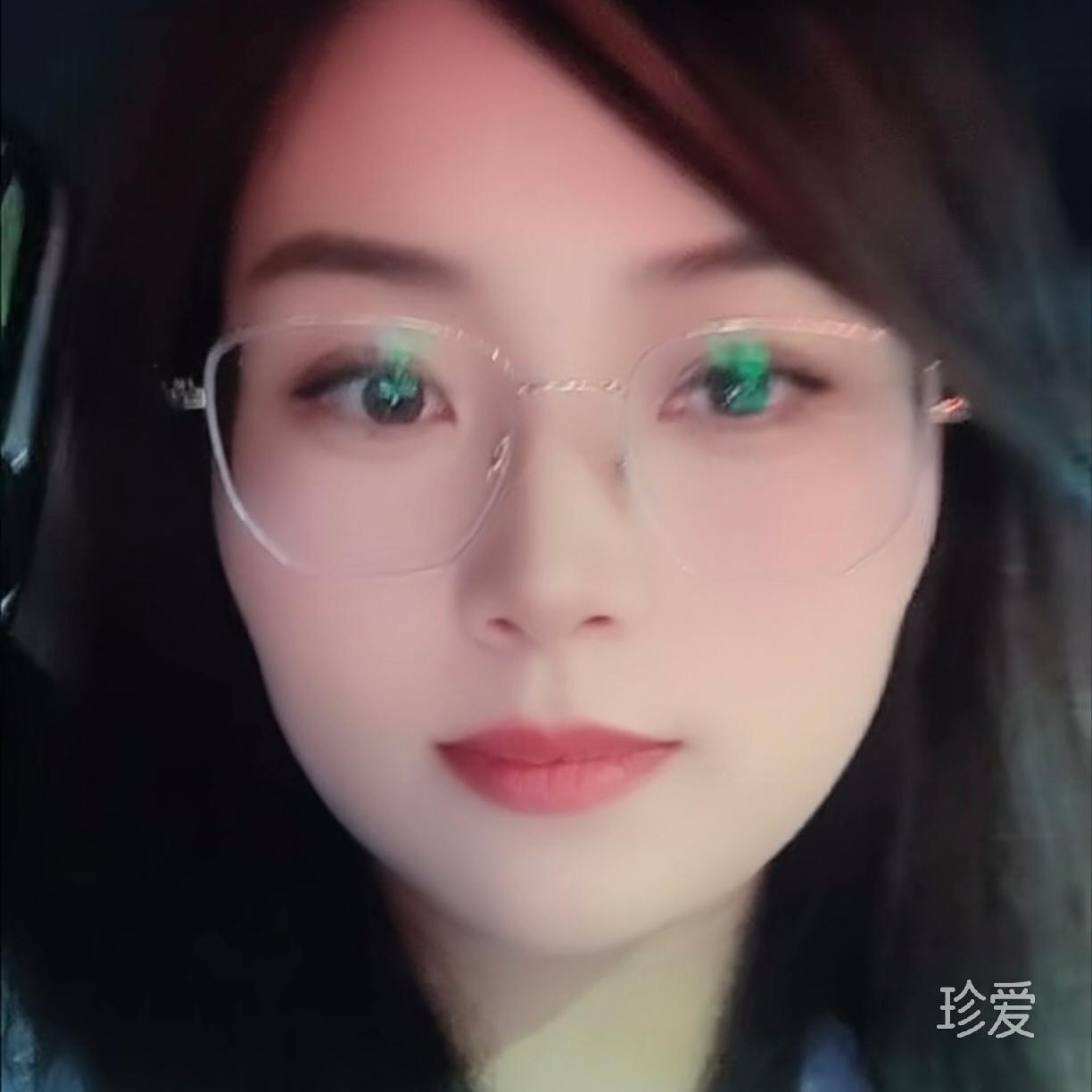 幸福来敲门