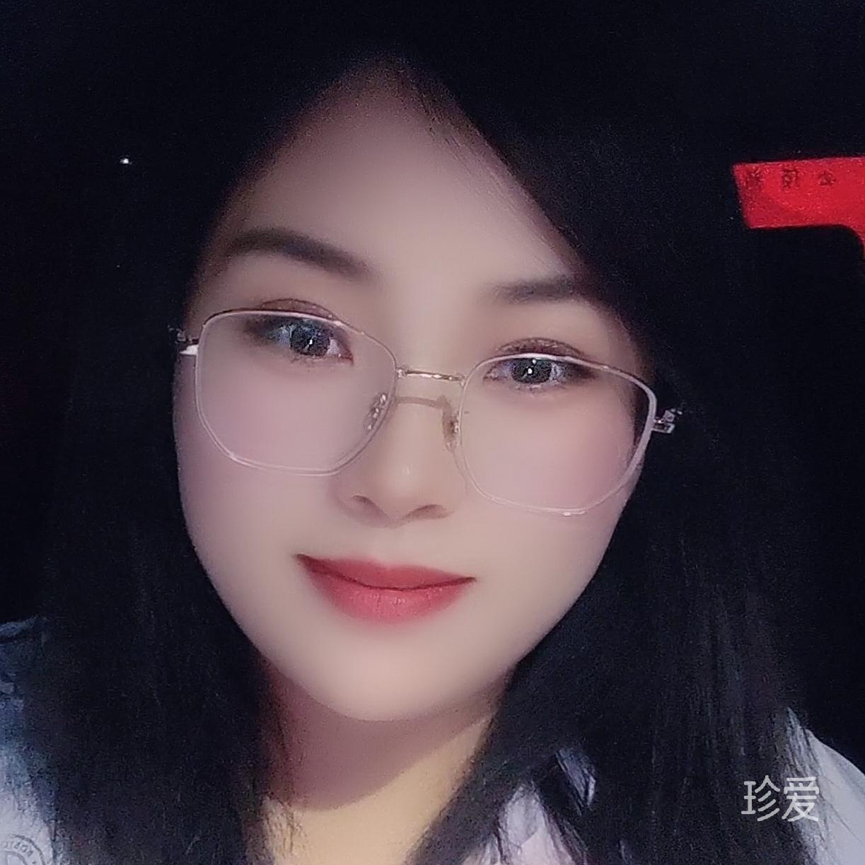 幸福来敲门