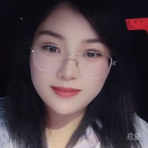 幸福来敲门