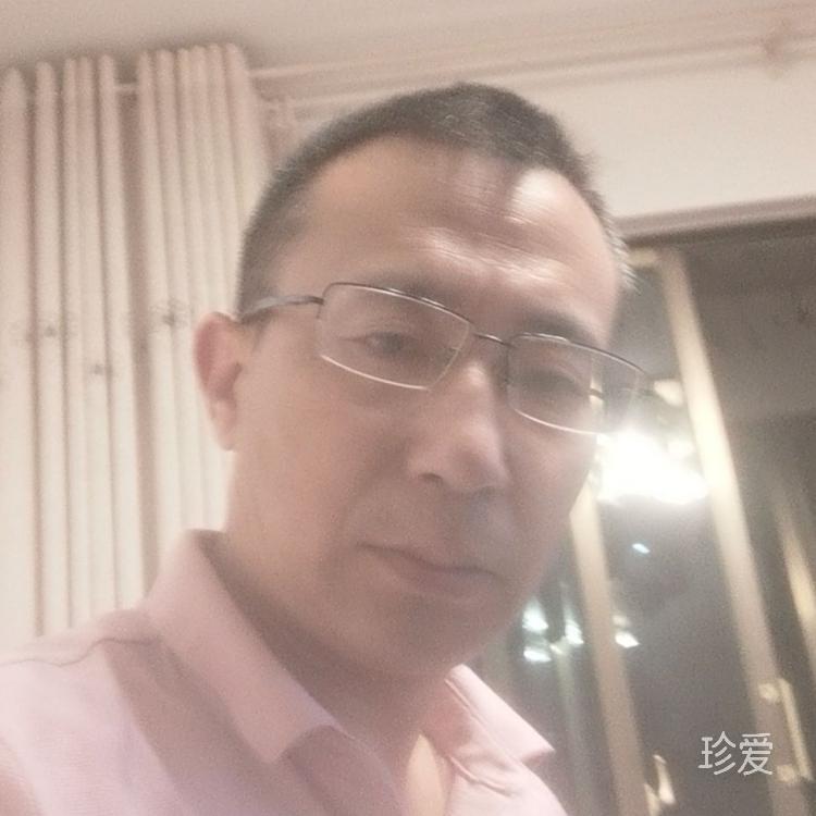 真心