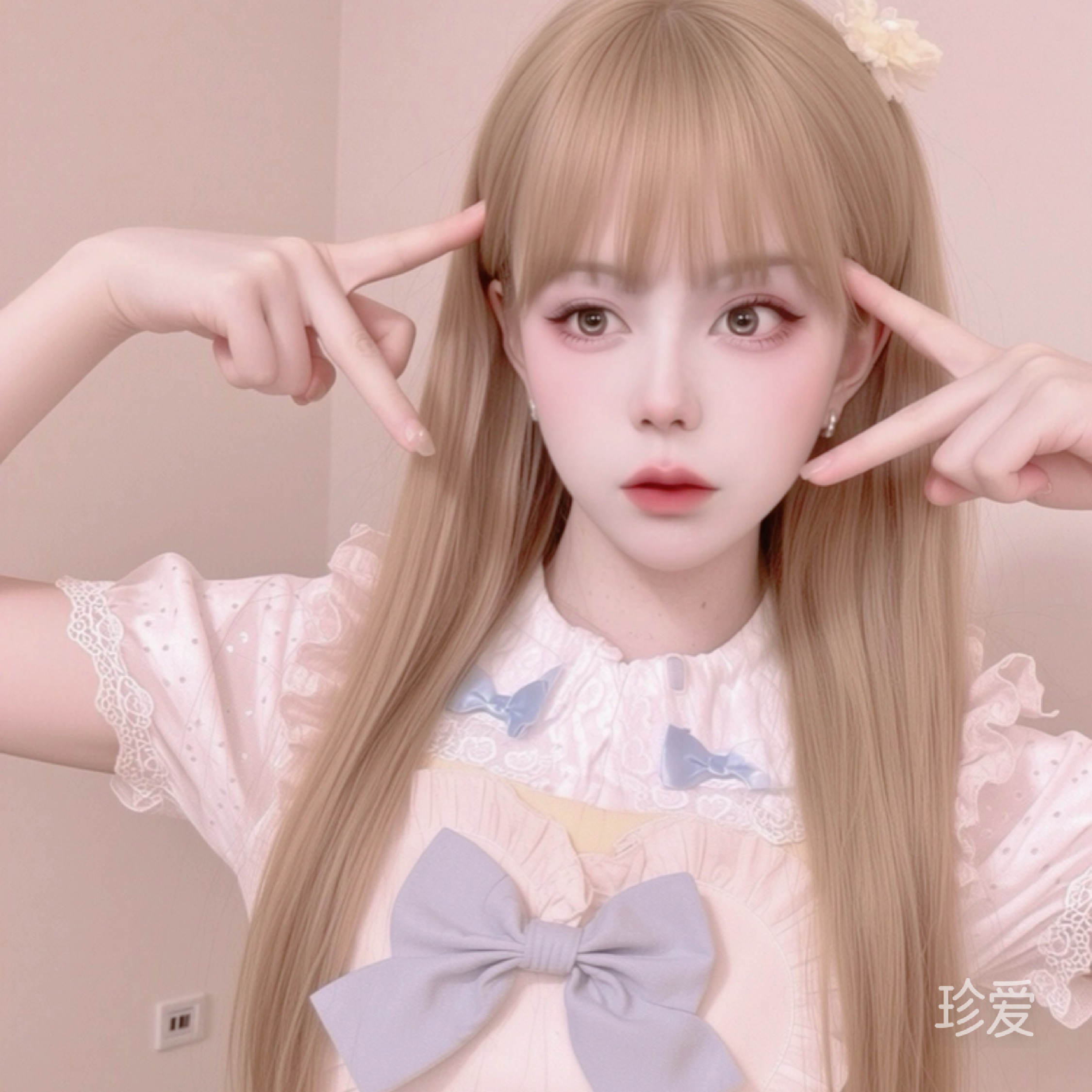 欣欣