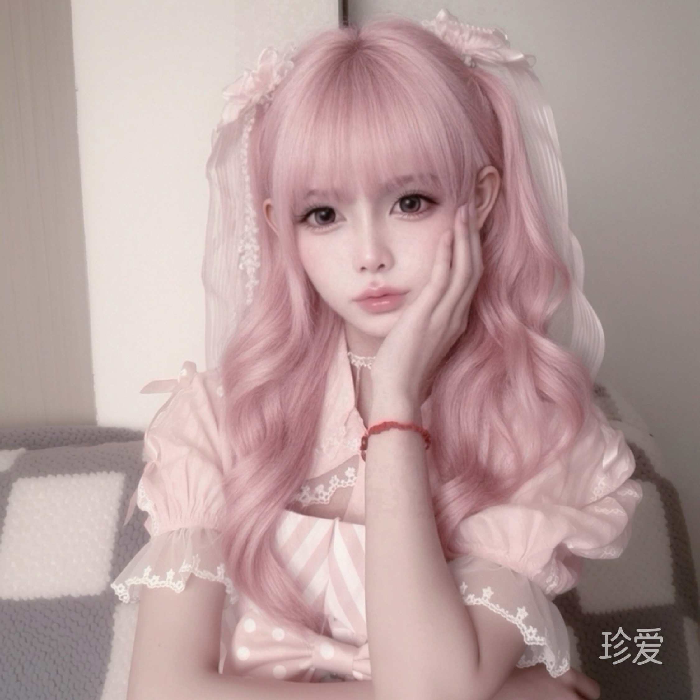 欣欣