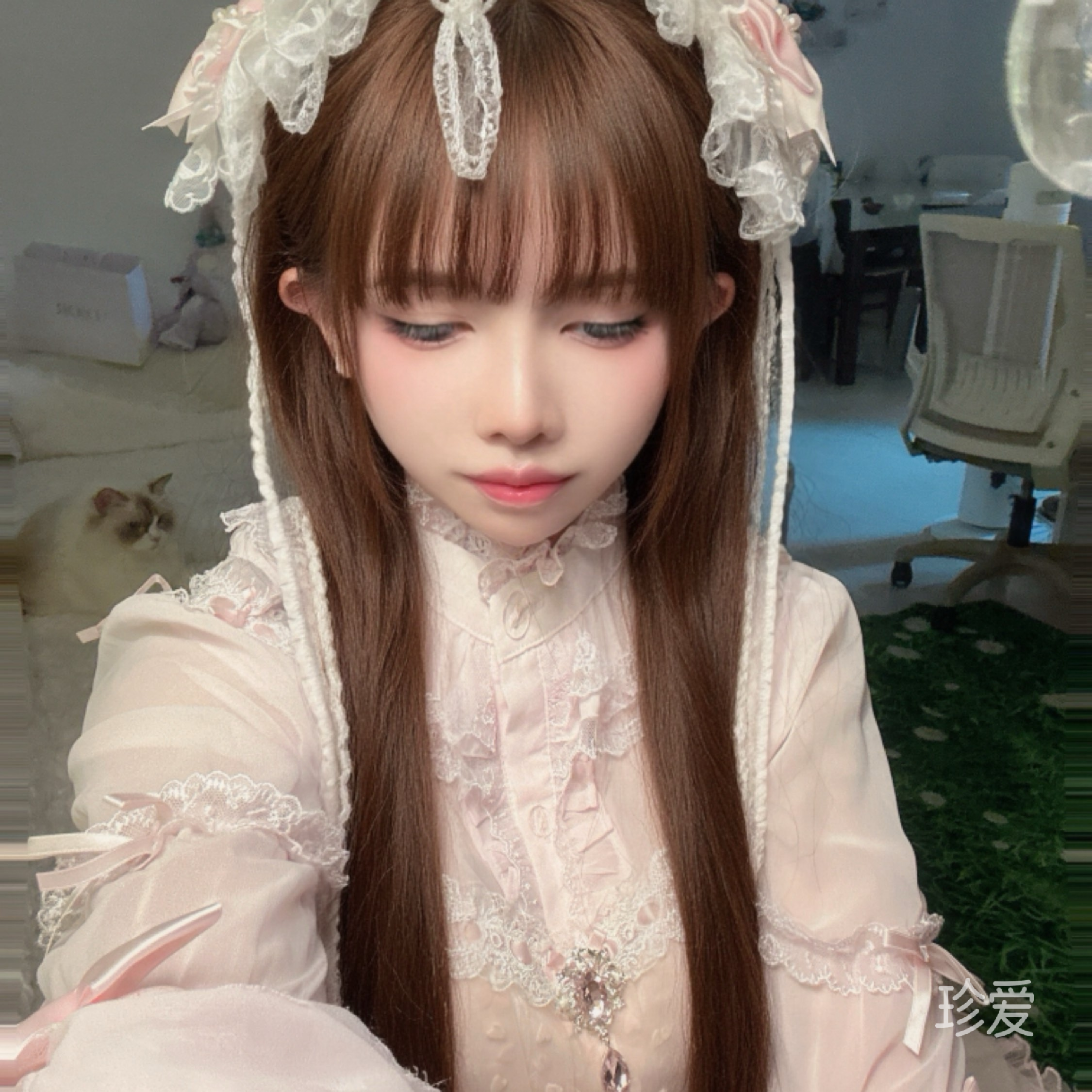 欣欣