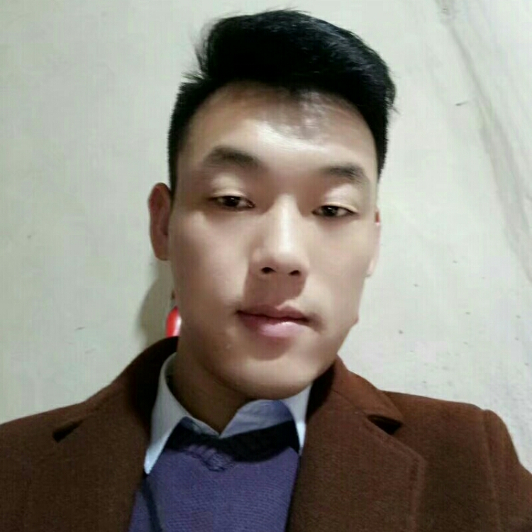 凌風(fēng)影動(dòng)