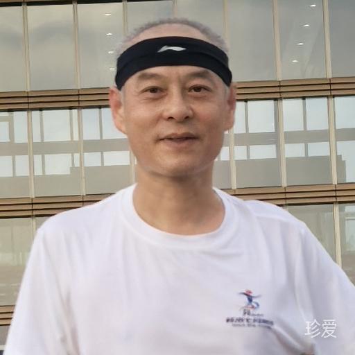 星光