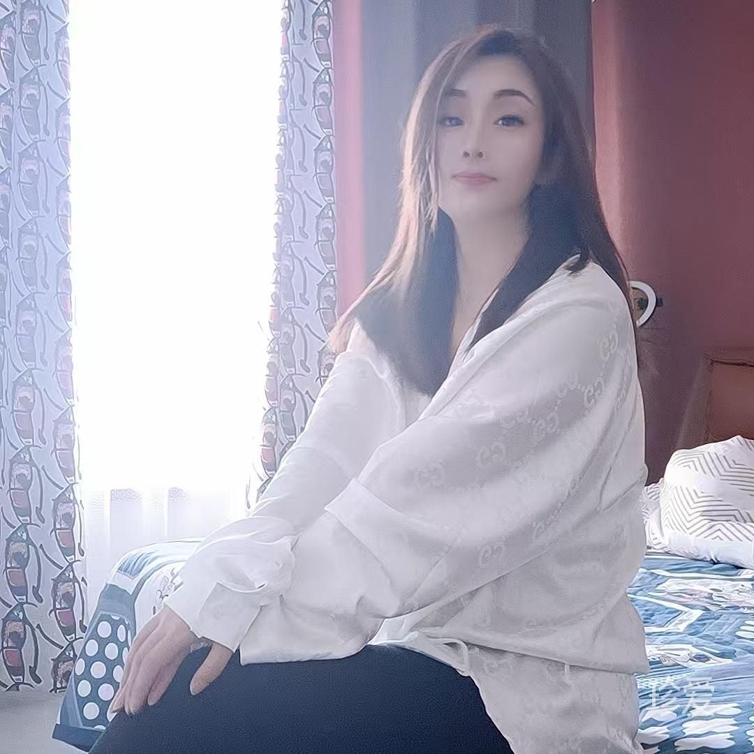 燕姐