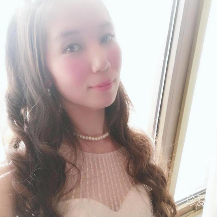 洋娃娃和小熊跳舞