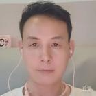 珍愛珍惜
