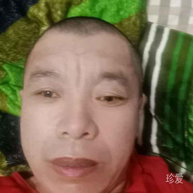 會(huì)員1900925971